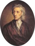 JohnLocke (1632-1704)