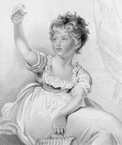 Charlotte1806