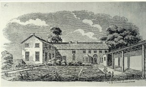 Etching-of-school