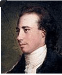 Screen Shot 2016-05-05 at 18.44.14