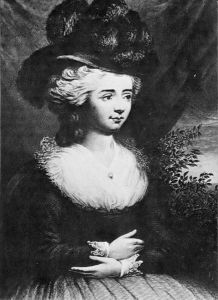 435px-fanny_burney-in-1782-public-domain